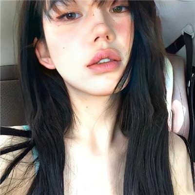 动画纪实