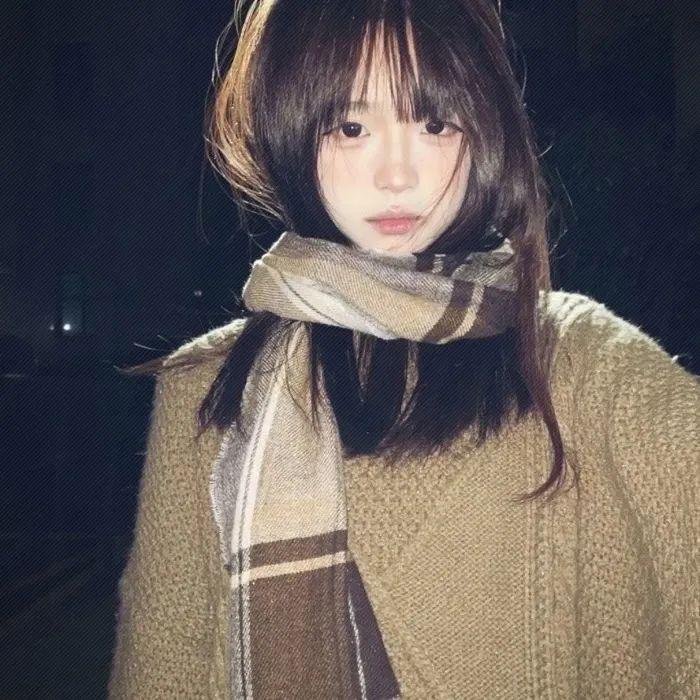 赤砂谷龙虎斗