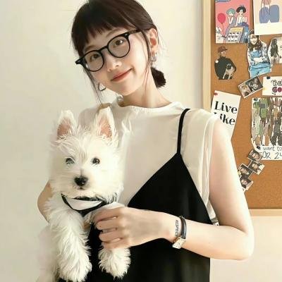 疯狂开麦拉