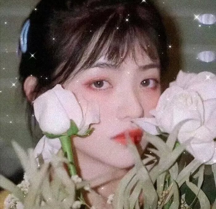 死亡买卖
