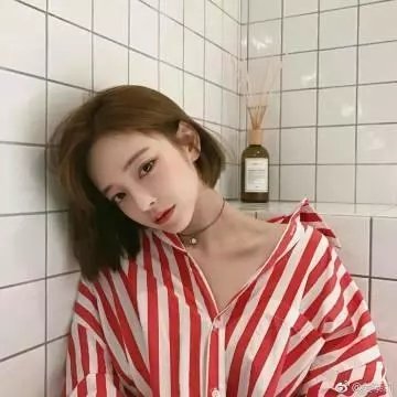 尚气与十环传奇