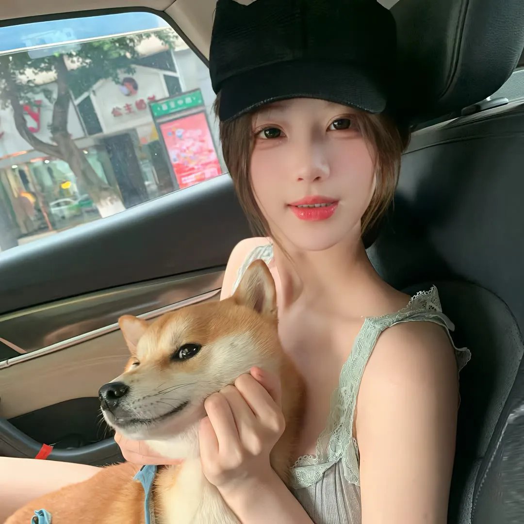低智商犯罪