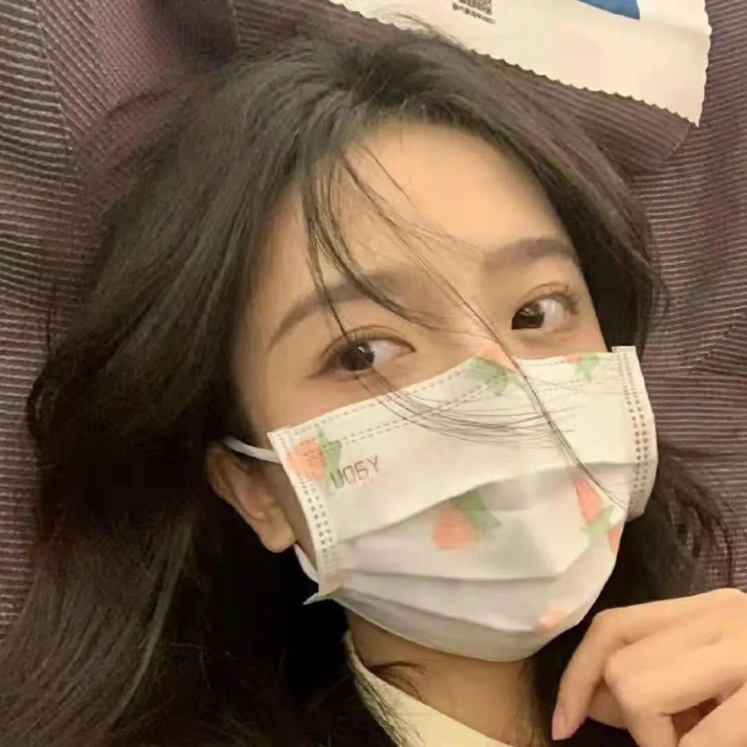 收破烂者的女儿