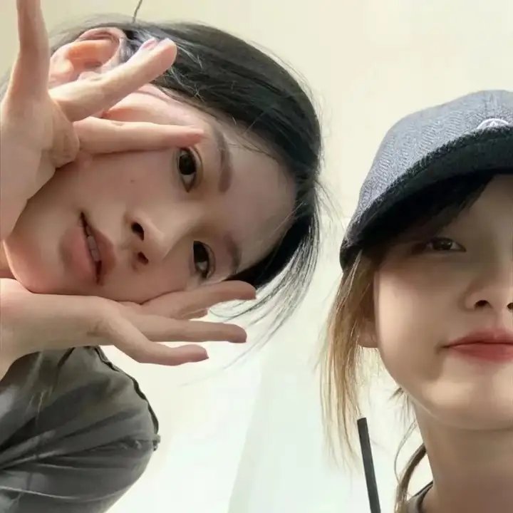 第3朵玫瑰