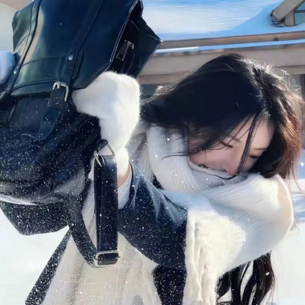 爱爱爱上你