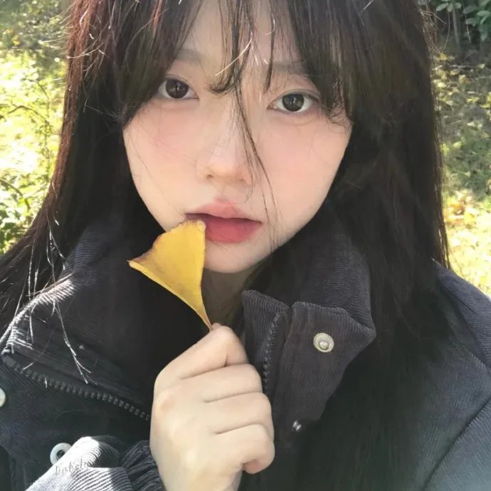 雨季的婚礼