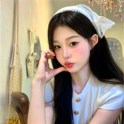 女高音们
