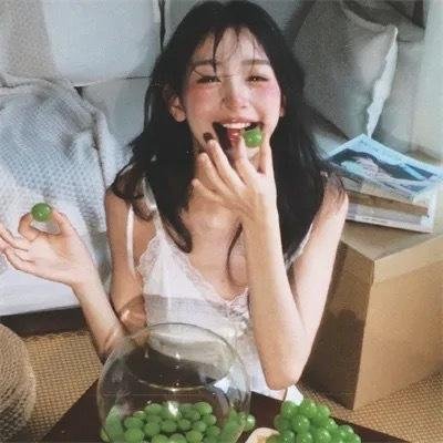 情叙一刻