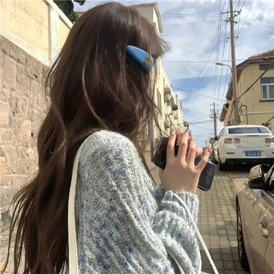 乡情
