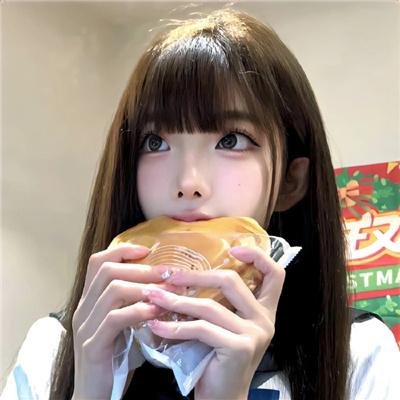 热播剧集