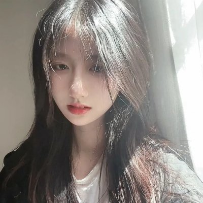 燃烧的月亮