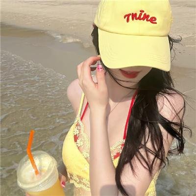 谎言使用法则