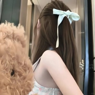 我叫他摩根