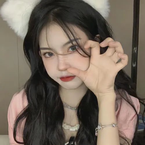 发现女巫第二季