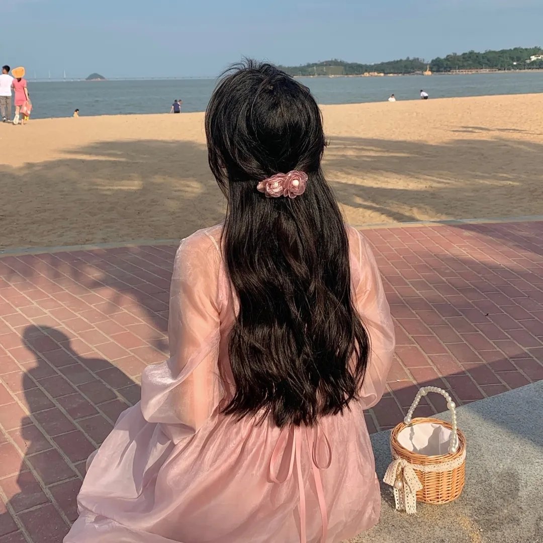 夏天的滋味