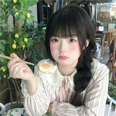欧耶芭蕾