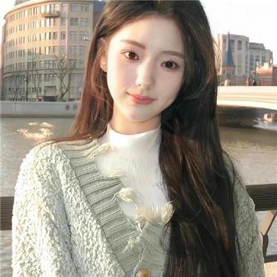悬疑犯罪