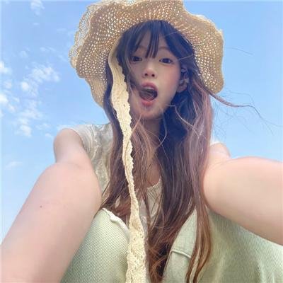 消失的子弹