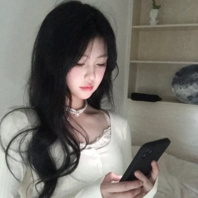 秘密同盟