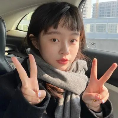 我将喜欢告诉了风