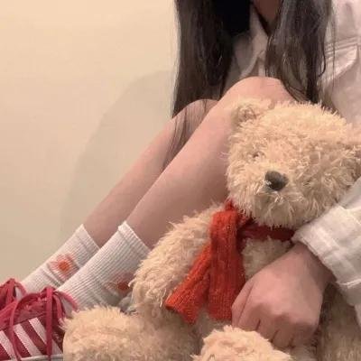 没有过不去的年