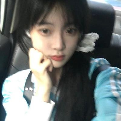 夜之后