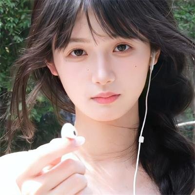 苦海明灯